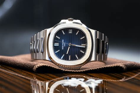 patek white|white gold patek philippe.